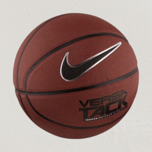 Ballon basketball
